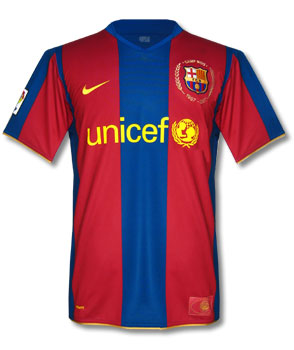 fc_barcelona_home_shirts.jpg