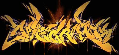 artcrimes02odinsm.jpg